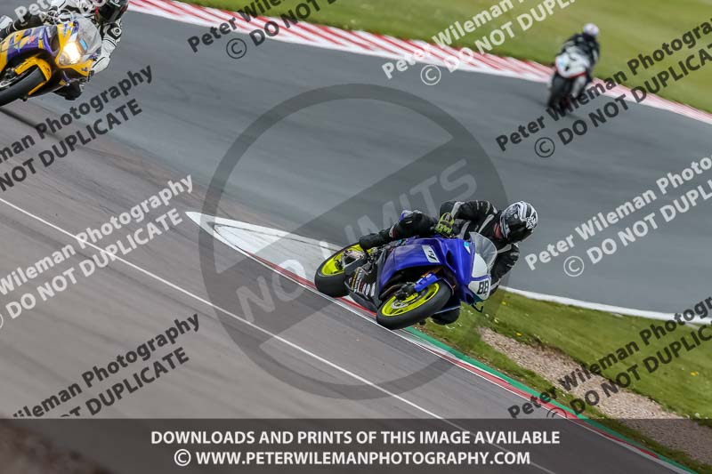 PJ Motorsport Photography;donington no limits trackday;donington park photographs;donington trackday photographs;no limits trackdays;peter wileman photography;trackday digital images;trackday photos